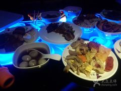 -凯乐会量贩KTV(国防大厦总店)