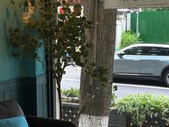-NokNok Coffee(宽窄巷子店)