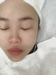 -贞禾医美·连锁