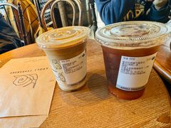 -APOLI ITABAKERY·AP意大利料理面包坊(上海首店)