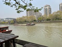 -润和祥小砵头甜酒酿