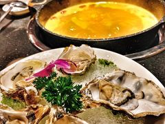 -董家湾重庆老火锅(嘉华店)