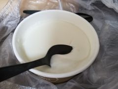 -杏好遇见你(总店)