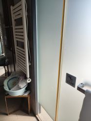 -何柒有幸母婴护理月子会所(长妇婴店)