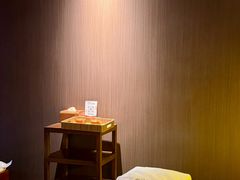 -泰合玺·精油疗愈SPA(狮山天街生活广场店)