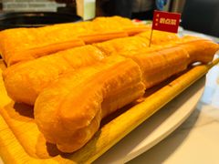 -滋粥楼·顺德菜(番禺广场总店)