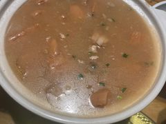 -巴人堂(女儿城店)