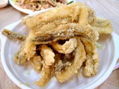 -陈根记大牌档