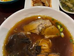 -德兴馆(广东路总店)
