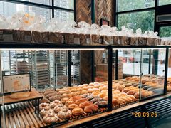 -原麦山丘(望京小街店)