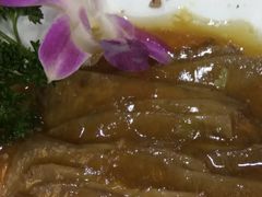 -杨记小骨头羊杂馆(南五马路店)