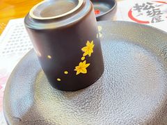 -松坂屋日料自助(长城路店)