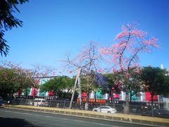 -289艺术PARK