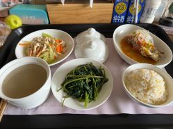 点击看大图 -金芙美月子中心(财富别墅店)