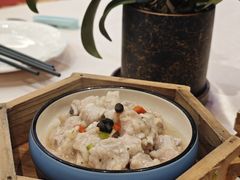 -聚福宝合苑食府(南头镇店)