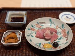 -晴空·日本料理(万象城店)