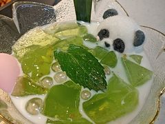 -虎丫炒鸡(正弘城店)