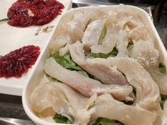 -小王少龙火锅(沙南街店)