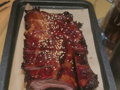 -汇景花园酒家(基立下道店)