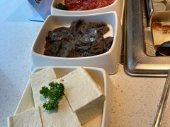 -海底捞火锅(长沙华创国际广场店)