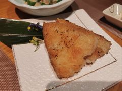 -三石铁板烧(紫竹桥店)