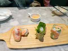 -PHO爺·越南料理(亦庄大族广场店)