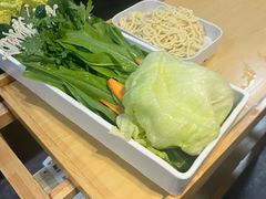 -和庆斋羊蝎子火锅·碳缸烧烤(顺义旗舰店)