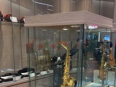 -知音艺术教育培训·钢琴培训·音乐培训(河西金鹰世界校区)