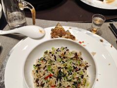 -墨泉峰味(润和国际广场店)