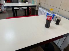 -永存驴肉(桃园店)