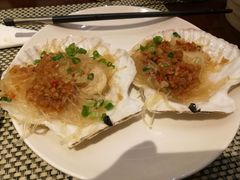 -景湖轩全日制餐厅·南湖名都