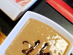 -北门涮肉·炭火铜锅涮肉(什刹海店)