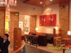 -宜北町(老城新街店)