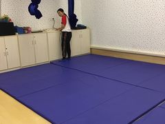 -积木宝贝科学早教(sm广场店)
