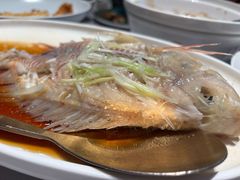 -徐记海鲜(南油永新汇店)