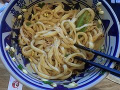 -高望村老王家(南光店)