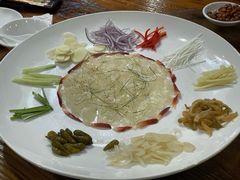 -大门水乡·顺德菜
