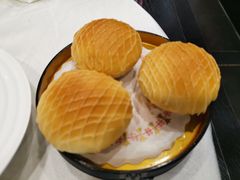 -清心鸡沙田乳鸽店·非遗传承(粤垦路店)