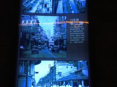 IMG_1287-铁路文化公园