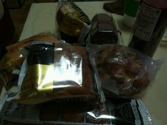 -金凤成祥(五棵松二店)