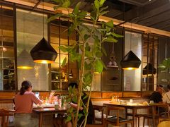 -薇酌饮·陕西菜(南门外店)