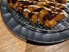 -稻前Taoki(方圆荟店)