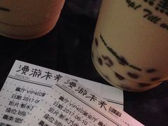 -名人国际影城(人民路店)