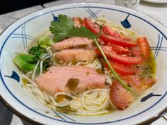 -卡朋西餐(较场西路店)
