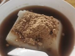 -好吃狗凉糕总店