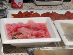 -大妙火锅·非物质文化遗产(东湖公园店)