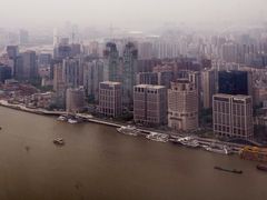 -璐坊粽王(复兴中路店)