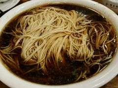 -观桥阁(锦溪店)