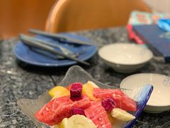 -水天堂西餐厅(余姚众安广场店)