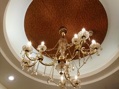 -岭南海晏楼(东晓南店)